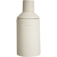 Within A Budding Grove